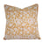 Jaune, Beige