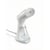 Couleur Unique