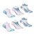 Blanc-Gris-Rose-Blanc-Gris-Rose
