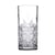 Transparent / Cristal