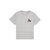 Gris Mid Grey Heather