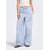 Bleue - Chambray Blue 1