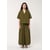 Militaire
