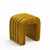Jaune Moutarde