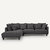 Anthracite