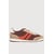 Marron Foncé