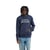 Bleu Eclipse Navy