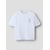 Blanc - Bright White1