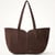 Marron Foncé