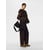 Marron - Mocca1