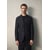 Gris Anthracite