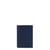 Bleu Foncé