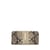 Marron Multi