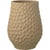 Sable Taupe