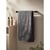 Gris Anthracite