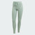 Silver Green