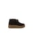 Marron Fonce