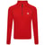 Rouge Vif