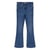 Azul Natural Denim