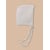 Beige Chine