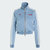 Light Denim
