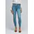 Bleu Vintage