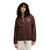 Marron Teak