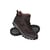 Marron Foncé