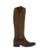Cognac Velours