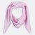 Pastel pink