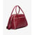 Rouge Bordeaux
