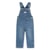 Denim Blue