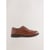Marron Fauve