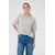 Gris Grey Melange