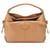 Brun Caramel