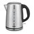 Inox,Noir