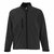 Gris Anthracite