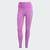 Purple Burst