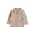 Marron Fauve