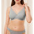 Pearl Grey