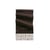 Marron Foncé