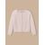 Rose Chine
