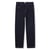 Denim Brut