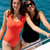 Corail