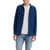 Bleue