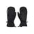 Noir True Black