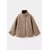 Marron Moyen