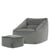 Gris Anthracite