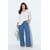 Bleu Jean