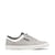 Gris+Blanc
